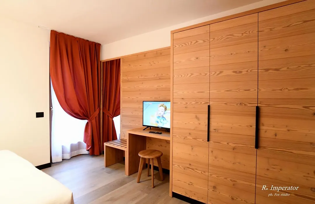 Park Residence Imperator-1