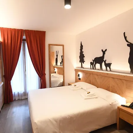 Park Residence Imperator-3