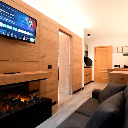 Park Residence Imperator-2
